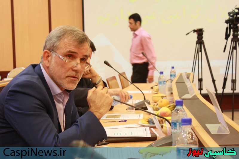 الماسخاله به عنوان رئیس هیئت فوتبال گیلان انتخاب شد+گزارش تصویری الماسخاله به عنوان رئیس هیئت فوتبال گیلان انتخاب شد+گزارش تصویری