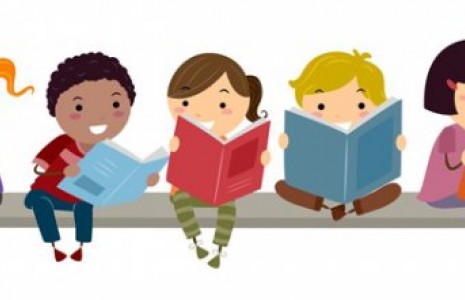 اسباب بازی مناسبِ سنِ کودک انتخاب کنید اسباب بازی مناسبِ سنِ کودک انتخاب کنید