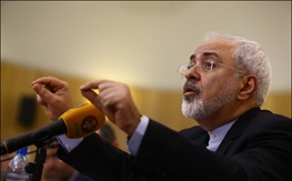 :نمی خواهم جواب جلیلی رابدهم اما پیشنهادات غربی ها درآلماآتی موجود است