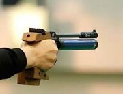 طوماری بازهم افتخار آفرین شد طوماری بازهم افتخار آفرین شد