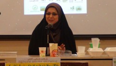 ۳ برابر درختان قطع شده، درخت کاشته می شود ۳ برابر درختان قطع شده، درخت کاشته می شود