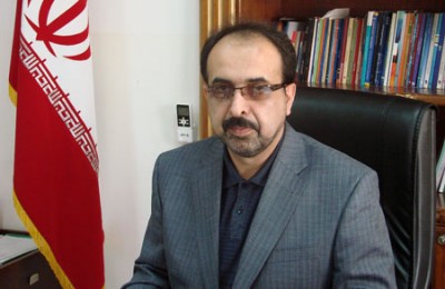 رئیس سازمان صنعت، معدن و تجارت گیلان: آغاز به‌کار ۵ واحد سلولزی در گیلان