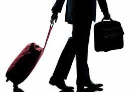 سایت کاریابی در حوزه تکنولوژی برای علاقمندان به مهاجرت