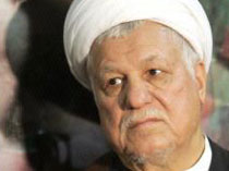 دو اشتباه تاریخی هاشمی رفسنجانی