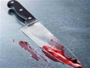 جزئیات چاقوکشی برادر یک دانش آموز رشتی در مدرسه