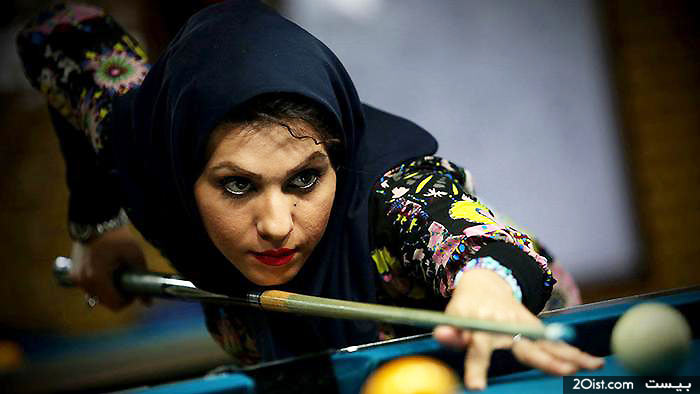 از بدنسازی مختلط تا کنسرت وحدت آلمان در میدان آزادی از بدنسازی مختلط تا کنسرت وحدت آلمان در میدان آزادی