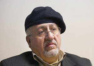 سخنگوی حزب اعتماد ملی به ۵ سال حبس محکوم شد سخنگوی حزب اعتماد ملی به ۵ سال حبس محکوم شد