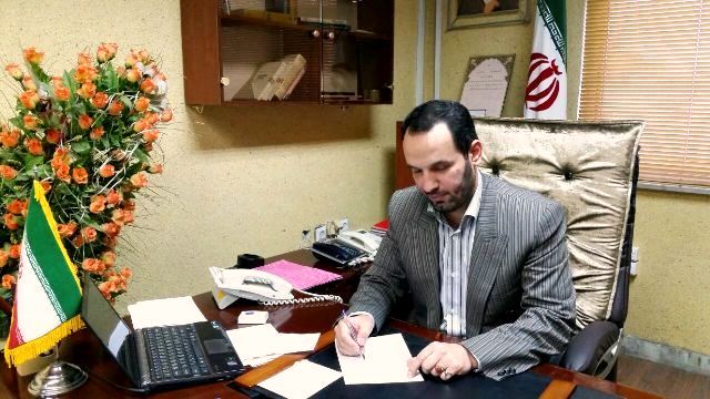 مرتضی شریفی از روزهای سرد و تاریک رانندگان تاکسی می گوید