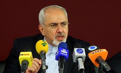 بیانیه پایانی نشست وین درباره سوریه با تلاش‌ ایران تعدیل شد