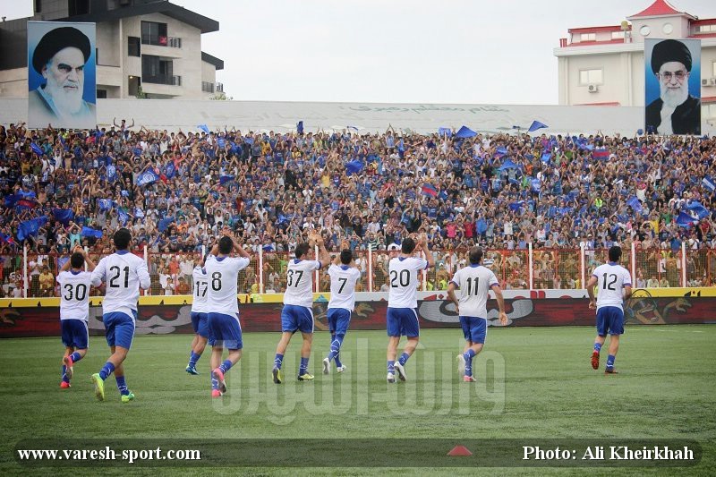 شهردار رشت از کدام اولویت ها می گوید؟  