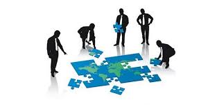 تغییرات گسترده مدیران دولتی گیلان +تغییرات احتمالی