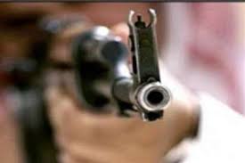 تیراندازی به عزاداران حسینی در بهبهان/ بیش از ۴ نفر مجروح شدند