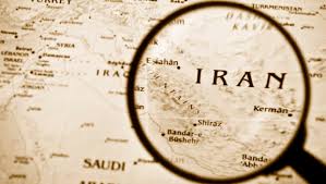 ایران در سرزمین های عربی لابی راه انداخته / نفوذ تهران در میان اعراب از دایره تنگ «نخبگان» فراتر رفته است