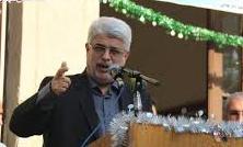 مدیرعامل انجمن خیرین کتابخانه ساز استان گیلان انتخاب شد‎