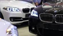 زمزمه‌های قیمت گذاری خودروهای وارداتی