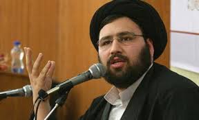 زندگی مسئولین نباید بالاتر از مردم باشد