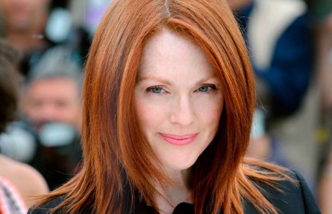 مبارزه بازیگر زن برنده اسکار برای محدود کردن قانون آزادی سلاح گرم