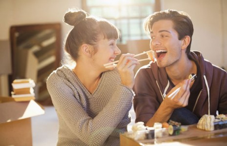چه طور خانم خوبی باشیم؟