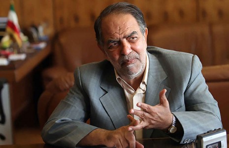 انتقاد شدید مشاور روحانی از ۴ وزیـر