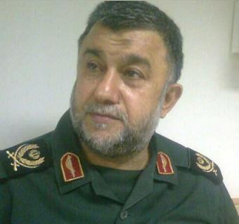 شهید همدانی در فتنه ۸۸ اصحاب فتنه را به درستی شناخت و هوشمندانه با آن ها مبارزه نمود