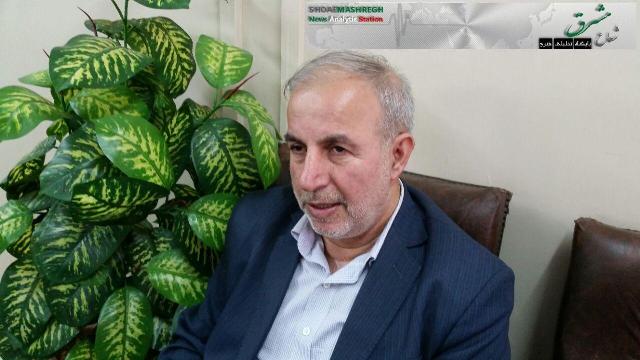 دولت به جای تب، روش خود را اصلاح کند/ خودرو تنها مشکل کشور نیست و صنعت اصلی کشور هم محسوب نمی شود