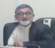 آقای شهیدی گیلان را دریابید