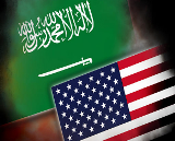 آمریکا خواستارخروج‌آبرومندانه آل‌سعود از یمن