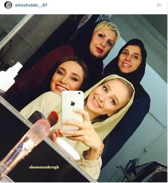 چهرههایی که هنوز مجرد هستند +تصاویر چهرههایی که هنوز مجرد هستند +تصاویر