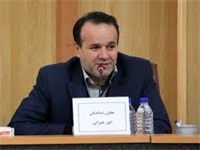 توجه به مسئله پسماند در دستور کار شوراها باشد/ روزی دو هزار تن پسماند در استان دفن می‌شود/ کل اعتبار مدیریت شهری ما به دو هزار میلیارد نمی‌رسد/ باید بتوانیم در شهرستان درآمدی پایدار ایجاد کنیم