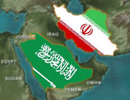 لجبازی با ایران کار دست سعودی ها داد!