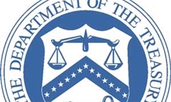 خزانه‌داری آمریکا: تحریم‌های ایران، حتی بعد از اجرای برجام تا اندازه زیادی پابرجا می‌مانند