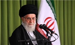 ایجاد نظام یکپارچه ملّی محیط زیست/ جرم‌انگاری تخریب محیط زیست/ تهیه اطلس زیست‌بوم کشور