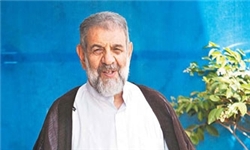 بی خود خبرنگار هستی/ مگر خبرنگار باید هرچیزی را بپرسد؟