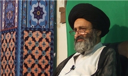 دشمن از راه بازی‌های رایانه‌ای به دنبال تسخیر افکار نوجوانان است