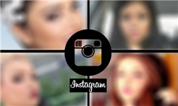 حذف تصاویر غیراخلاقی یکی از صفحه‌داران مشهور در اینستاگرام/ «دنیا.ج» چراغ اول را روشن کرد+تصاویر