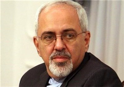 پایان پروژه متهم سازی ظریف و اعضای تیم مذاکره