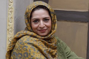 یکی از شروط کار کردن در سینما برگزاری مهمانی‌های شبانه است
