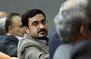 سرنوشت پرونده‌های مرتضوی همچنان مبهم است