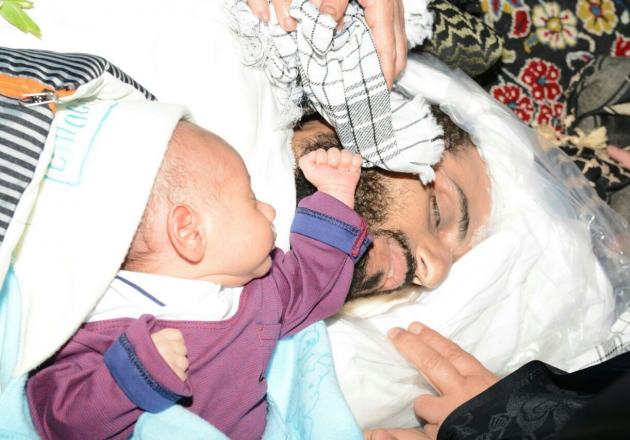 نامه یک دانشجو گیلانی به رییس جمهور