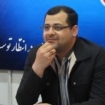 برگزاری دوره آموزش تاریخ شفاهی در استان گیلان برگزاری دوره آموزش تاریخ شفاهی در استان گیلان