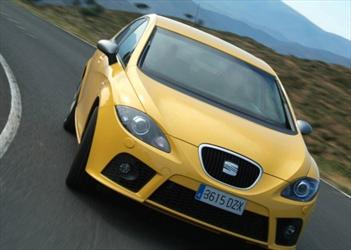 یک خودروی کمیاب در ایران +عکس