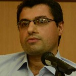 alirezafadayipoor-375x498