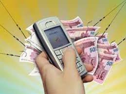 سو استفاده اپراتورها به شیوه نوین!؟