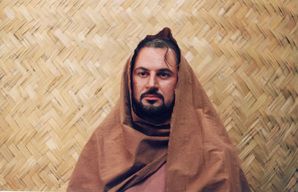 fardad-safakhoo-pictures_a973eae1