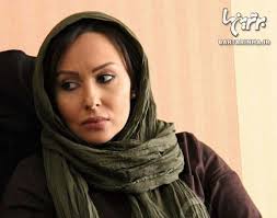 پرستو صالحی و دفن خودروی بنتلی نیم‌ میلیون دلاری! + عکس
