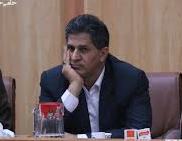 روایاتی متناقض درباره یک بانک