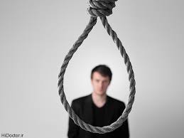 خودکشی های دانش آموزی ادامه دارد