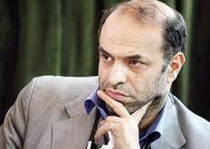 نقش‌موثر سریال‌های تاریخی درتبیین ریشه‌های انقلاب
