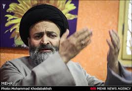 بسیج نقش موثری در حفظ جامعه و صیانت آن از انحراف دارد بسیج نقش موثری در حفظ جامعه و صیانت آن از انحراف دارد