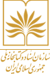 برنامه های سازمان اسناد و کتابخانه ملی گیلان در هفته کتاب